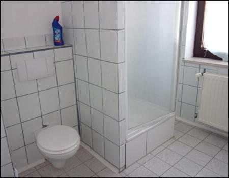 Ferienwohnung Kohrener Land Exteriör bild
