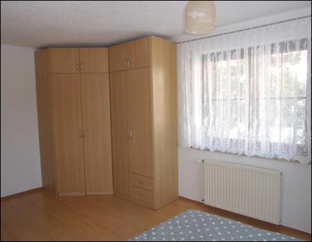 Ferienwohnung Kohrener Land Exteriör bild