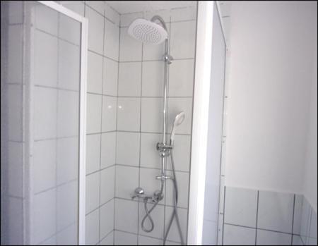 Ferienwohnung Kohrener Land Exteriör bild