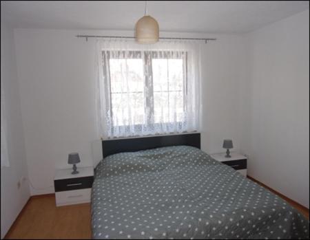 Ferienwohnung Kohrener Land Exteriör bild